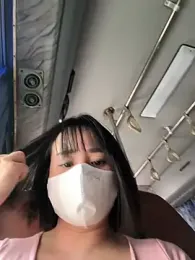 May-Squirt stripchat stream image