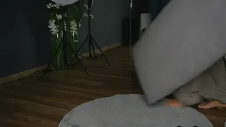 Cherrysweett stripchat stream image