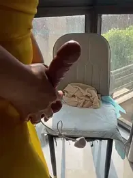 KK-baobao stripchat stream image