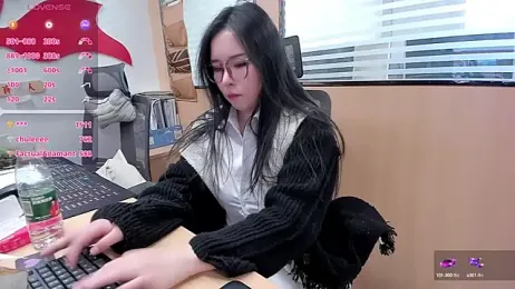 xixiya888 stripchat stream image