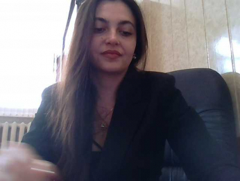 LustySass bongacams stream image