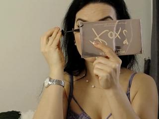 Adele Holter flirt4free stream image