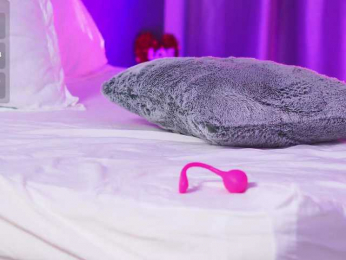 LilaRosie bongacams stream image