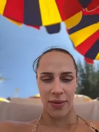 Maya_Bay stripchat stream image