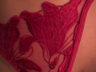 violeta-sanz camsoda stream image