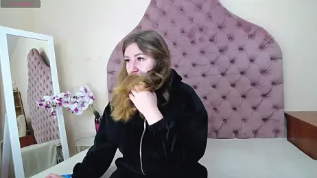 _Agata_ stripchat stream image