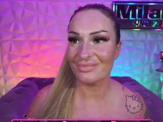 tamaramilano camsoda stream image