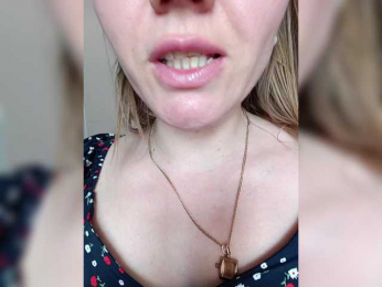 NeZabudka- bongacams stream image