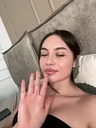 Ashley-Evans stripchat stream image