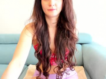 elaanna chaturbate stream image