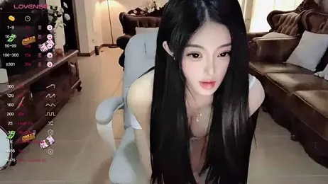 Irene--- stripchat stream image