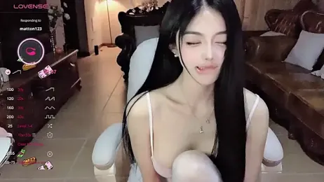 Irene--- stripchat stream image