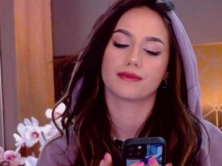 Alissia Rilley flirt4free stream image