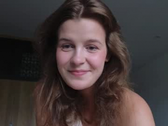 eli_sun chaturbate stream image