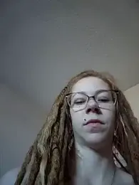 LucidLucy stripchat stream image