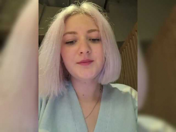 XXXCassandraXXX bongacams stream image