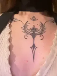 babydolll stripchat stream image