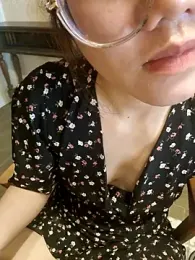 HinaLovely stripchat stream image