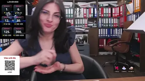 classyladyrellax stripchat stream image