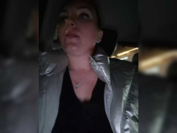 DIVORA bongacams stream image