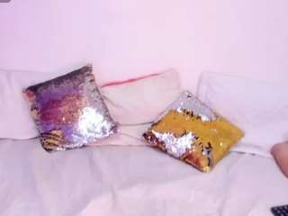 cockpleaserr camsoda stream image