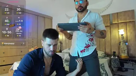 petterwilly1 stripchat stream image