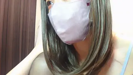 yooooo-chandesu stripchat stream image