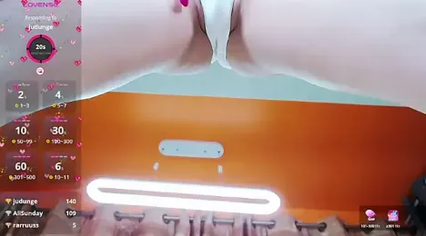 jisu820 stripchat stream image