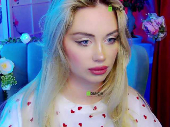 -ANN bongacams stream image