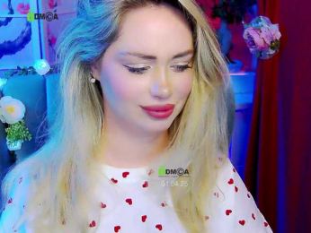 -ANN bongacams stream image