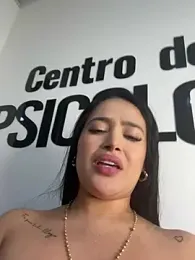 Sara_fun stripchat stream image