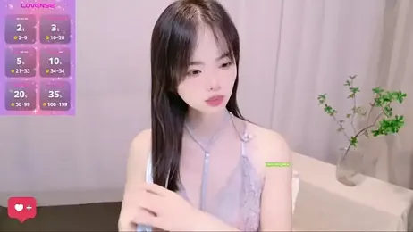 GouGou-111 stripchat stream image