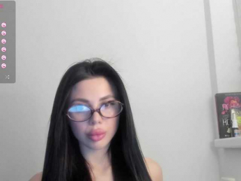 KatrinaMoreno bongacams stream image