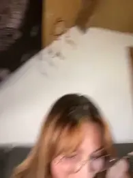 TalullaX stripchat stream image