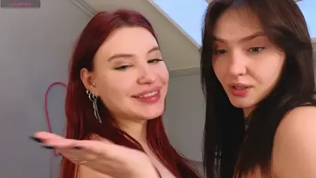 Wild_Wonders stripchat stream image