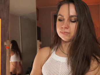 seemysoul bongacams stream image