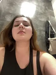 CandyShoopp stripchat stream image