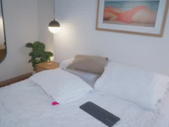 rebeccastonee chaturbate stream image