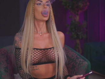 RaquelleVon bongacams stream image