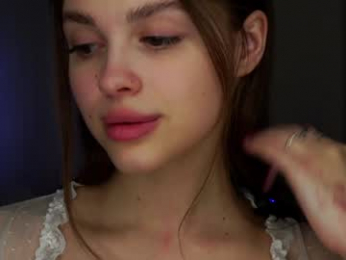 a_whole_eternity chaturbate stream image