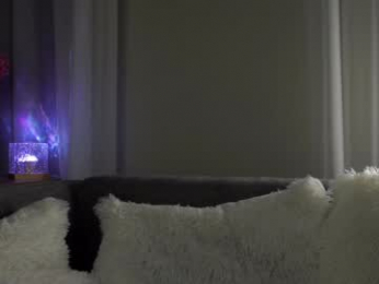 a_whole_eternity chaturbate stream image