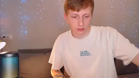 juliaanddima stripchat stream image