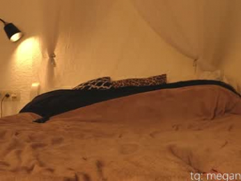 top_of_passion chaturbate stream image