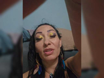 xxxDirtyBitchxxx bongacams stream image