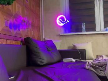 CandyBoom bongacams stream image