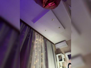 VictoriaFoxxx bongacams stream image