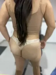 Natalia_Cleark09 stripchat stream image