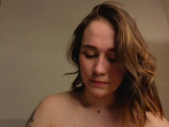 delpogorlo bongacams stream image