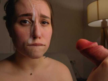 delpogorlo bongacams stream image