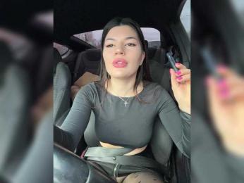 -MaybeBaby- bongacams stream image, 04.02.2025 07:40